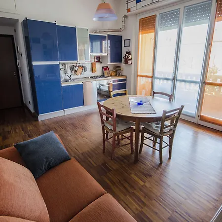 Minzoni Болонья