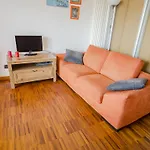 Minzoni *