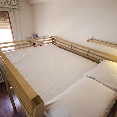 Minzoni * בולוניה