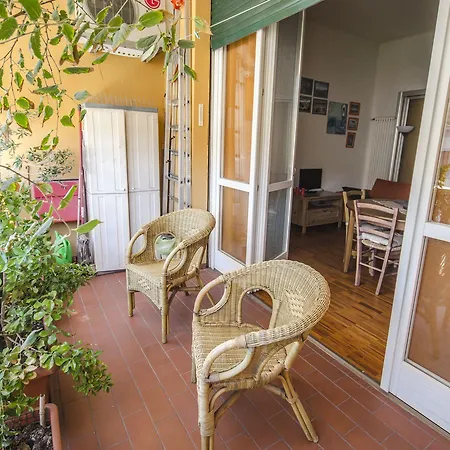 Minzoni * בולוניה