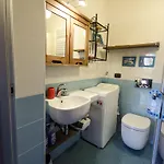 Minzoni Apartamento Bolonia