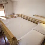 Minzoni * Bolonia