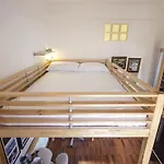 Apartamento Minzoni *