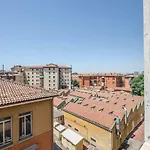 Apartamento Minzoni *